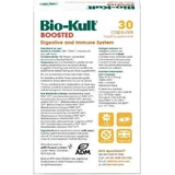 Пробіотик Bio-Kult з підвищеною силою 30 капс.
