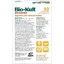 Bio-Kult Boosted Extra Strength Probiotic 30 капс