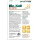 Bio-Kult Boosted Extra Strength Probiotic 30 капс