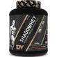 Сироватковий протеїн Dorian Yates Shadowhey зі смаком шоколадного фундука 2 кг