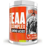 Eaa Complex - Аминокислоты 300 г - Look Good - Малина: цены и характеристики