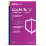 Olonea Bacteflora Immune Maximum Probiotic 30 растительных капсул: цены и характеристики