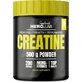 Hiro.Lab Creatine Monohydrate Green Apple Sorbet 500гр