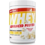 Per4m Whey вдосконалений сироватковий протеїн зі смаком солодкого солоного попкорну 900гр: ціни та характеристики