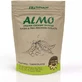 Fit & Shape Almo Безлактозний зі смаком шоколаду 750гр