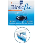 InterMed Bioticfix During & After Probiotic 10 капс.: ціни та характеристики