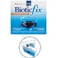 InterMed Bioticfix During & After Probiotic 10 капс.