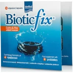 InterMed Bioticfix During & After Probiotic 10 капс.: ціни та характеристики