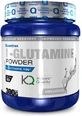 Quamtrax Nutrition L-Глютамин Kyowa 300 гр неароматизированный