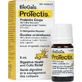 Пробіотичні дитячі краплі BioGaia Protectis Baby 5 мл