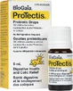 BioGaia Protectis Baby Пробиотические капли для детей 5 мл