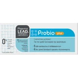 Pharmalead Probio Plus Пробиотики 30 капс