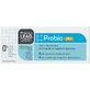 Pharmalead Probio Plus Пробиотики 30 капс