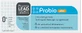 Pharmalead Probio Plus Пробиотики 30 капс