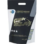 Stacker 2 Whey Изолят сывороточного протеина со вкусом ванили 1,5 кг: цены и характеристики