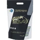 Stacker 2 Whey Изолят сывороточного протеина со вкусом ванили 1,5 кг