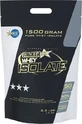 Stacker 2 Whey Изолят сывороточного протеина со вкусом ванили 1,5 кг