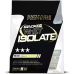 Stacker 2 Whey Изолят сывороточного протеина со вкусом ванили 1,5 кг: цены и характеристики