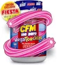 Big CFM Iso Zero Whey Protein with Flavour Megatorcidas 1 кг