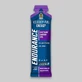 Прикладне харчування Витривалість Чорна смородина 60мл