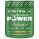 Biosteel Plant Amino Power 210 гр Цитрусовый твист