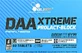 Olimp Sport Nutrition DAA Xtreme 60 таблеток без смаку