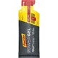 PowerBar PowerGel Fruit Красный фруктовый сок 41гр
