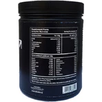 Athletika Sport Nutrition Сывороточный протеин со вкусом шоколада 700 гр.: цены и характеристики