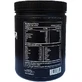 Athletika Sport Nutrition Сывороточный протеин со вкусом шоколада 700 гр.