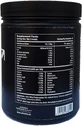 Athletika Sport Nutrition Сывороточный протеин со вкусом шоколада 700 гр.