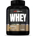 ProSupps сироватковий протеїн ProSupps сироватковий протеїн зі смаком бурбона та ванілі 2,27 кг: ціни та характеристики