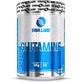 Yava Labs Glutamine 300гр без смаку