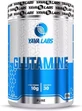 Yava Labs Glutamine 300гр без смаку