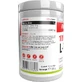Fit & Shape L-таурин 100гр