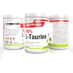 Fit & Shape L-таурин 100гр: цены и характеристики