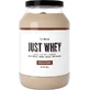 GymBeam Just Whey Сывороточный протеин со вкусом шоколадного милкшейка 2 кг