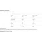 Applied Nutrition ISO-XP Whey Protein Сывороточный протеин без глютена со вкусом шоколада с карамелью 1 кг: цены и характеристики