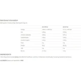 Applied Nutrition ISO-XP Whey Protein Сывороточный протеин без глютена со вкусом шоколада с карамелью 1 кг