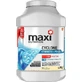 Maximuscle Cyclone с креатином и ванильным вкусом 1,26 кг