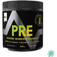 Puls Nutrition 180 мг предтренировочная добавка 300 гр ананас