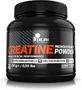 Olimp Sport Nutrition Creatine Monohydrate Powder 250gr