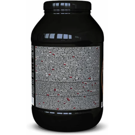 QNT Prime Whey Сывороточный протеин Whey Protein без глютена со вкусом банана 908 гр.: цены и характеристики