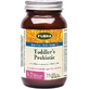 Пробиотик Flora Super Toddler's Probiotic Пробиотик для детей 75гр