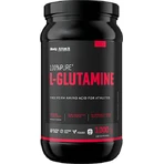 Body Attack Pure L-Glutamine 1000гр: ціни та характеристики