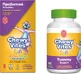 Жевательные конфеты Vican Chewy Vites Tummy Support Probiotics for Kids 60 jelly candies
