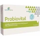 Пробіотики PreVent Probiovital 30 капс.
