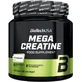 Biotech USA Mega Creatine Без смаку 306гр