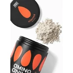 Physis Laboratory Amino Animo Миндаль органический без глютена и лактозы 500 гр: цены и характеристики