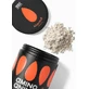 Physis Laboratory Amino Animo Миндаль органический без глютена и лактозы 500 гр