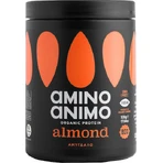 Physis Laboratory Amino Animo Миндаль органический без глютена и лактозы 500 гр: цены и характеристики